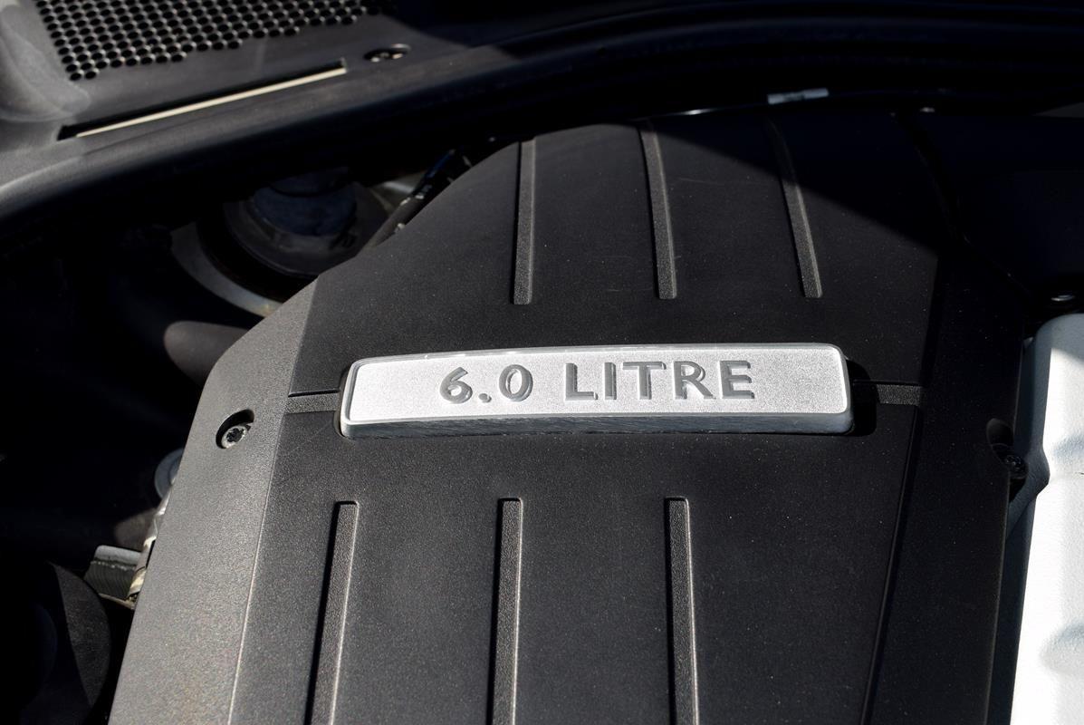 Vehicle 63