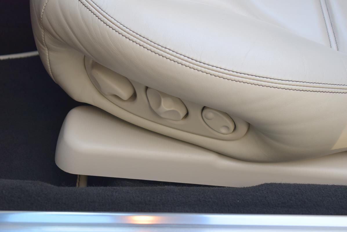 Used Jaguar XK8 2005 for sale - 76855765: Photo 26