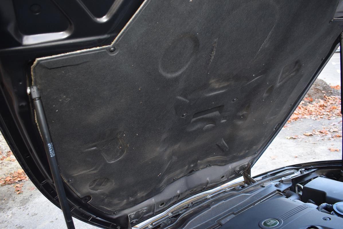 Used Jaguar XK8 2005 for sale - 76855765: Photo 52