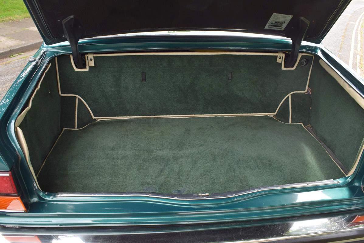 Vehicle 44