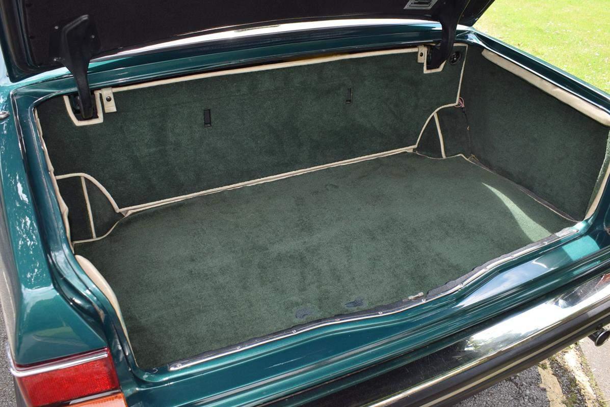 Vehicle 45