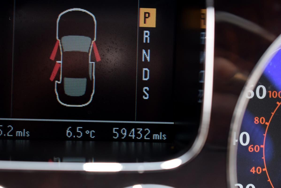 Used Bentley Continental for sale - 77671360: Photo 12