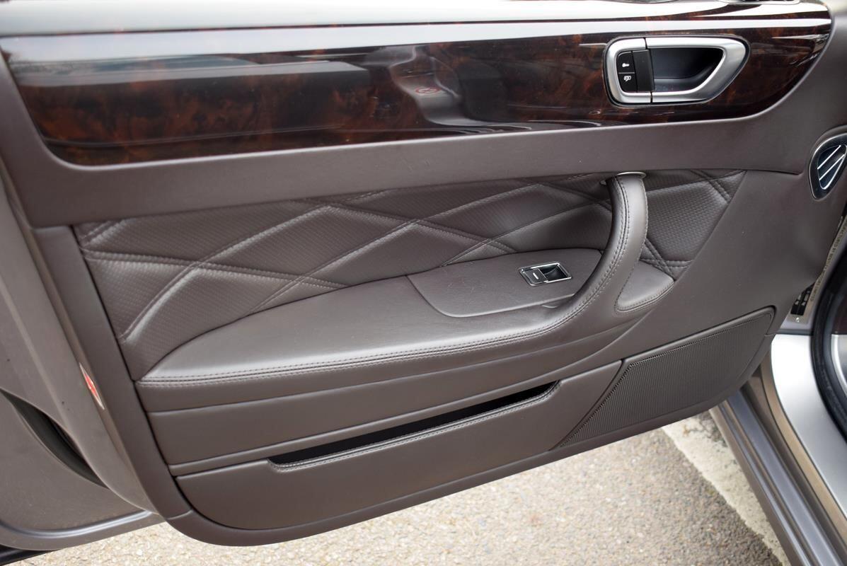 Used Bentley Continental for sale - 77671360: Photo 17