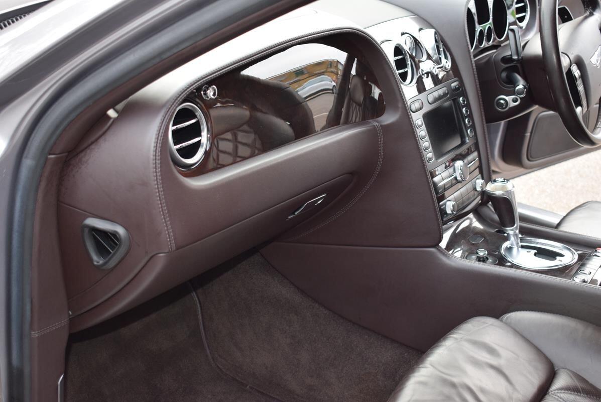 Used Bentley Continental for sale - 77671360: Photo 22