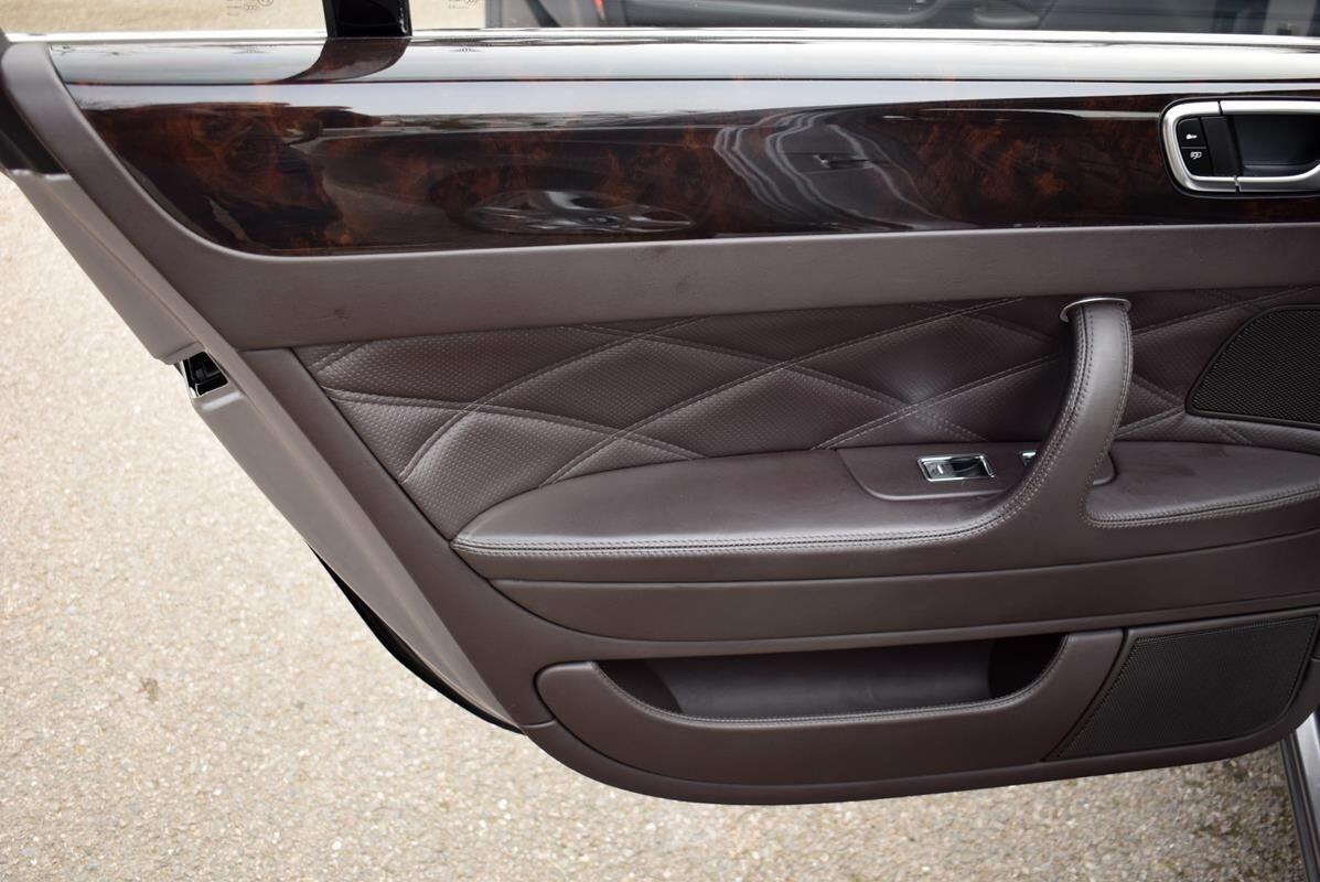 Used Bentley Continental for sale - 77671360: Photo 30