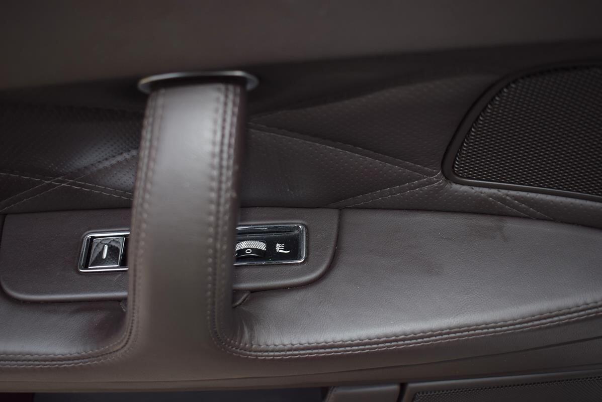 Used Bentley Continental for sale - 77671360: Photo 31