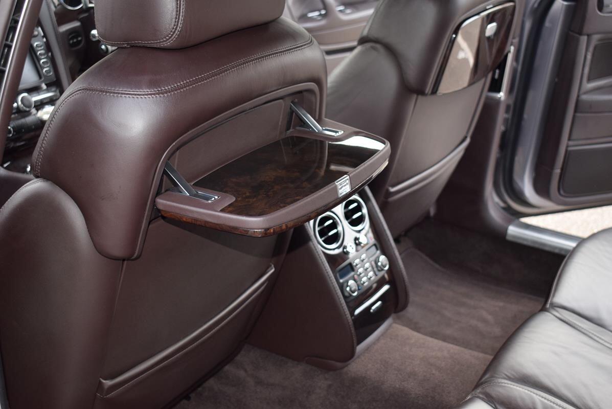 Used Bentley Continental for sale - 77671360: Photo 35