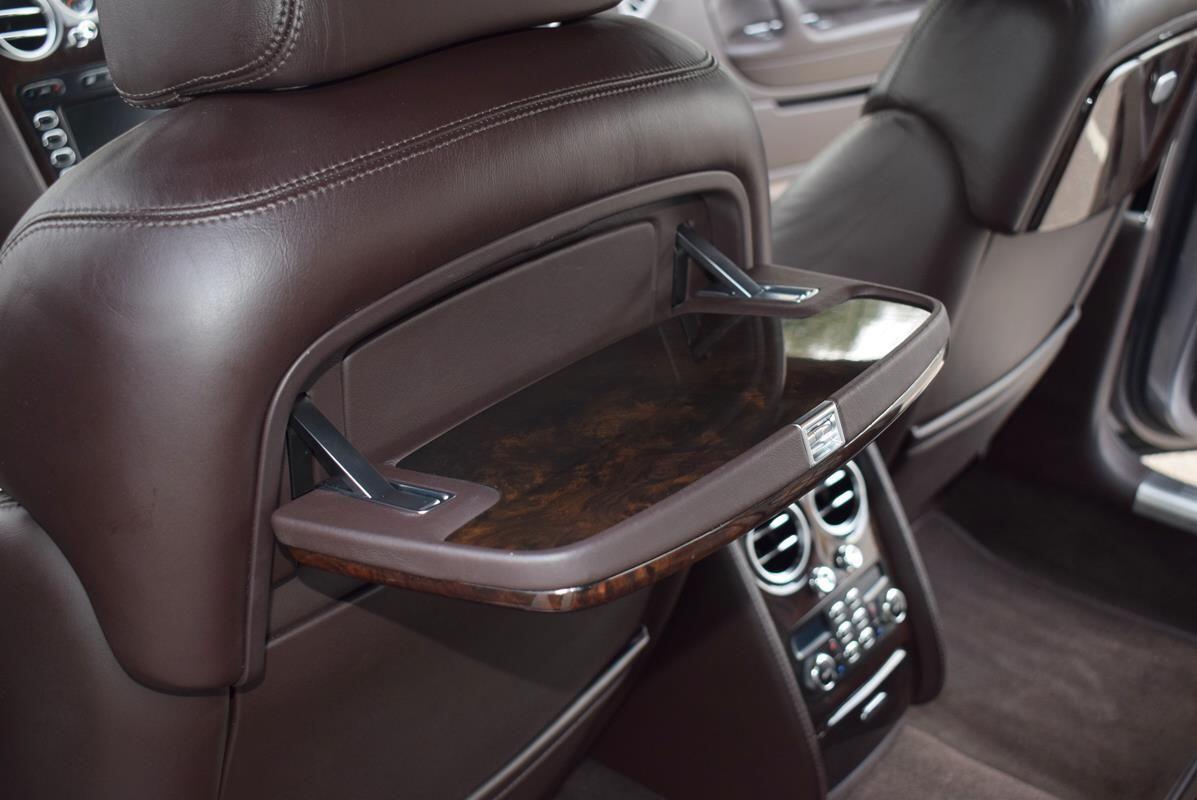 Used Bentley Continental for sale - 77671360: Photo 39