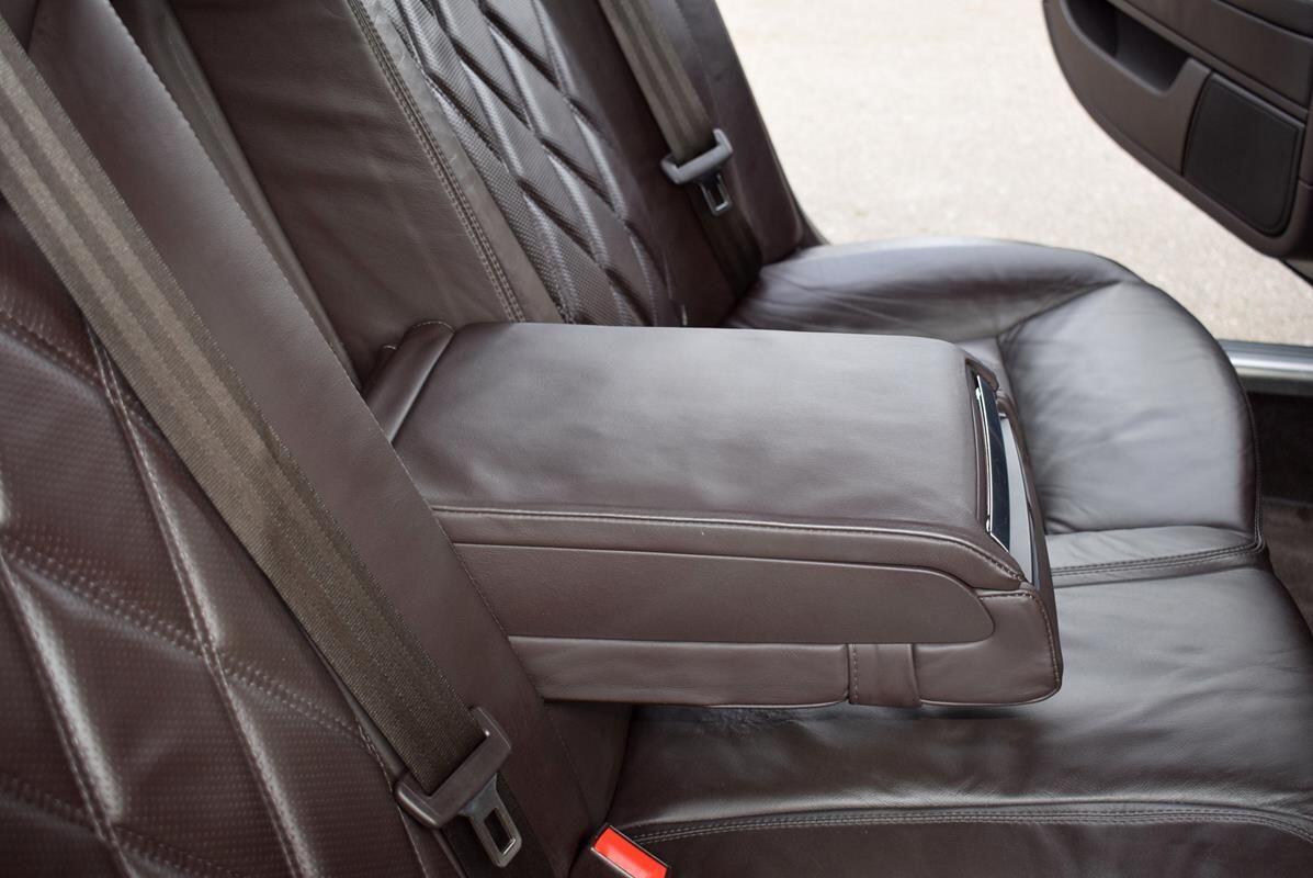 Used Bentley Continental for sale - 77671360: Photo 51