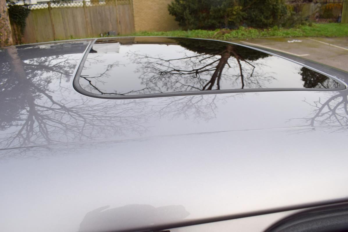 Used Bentley Continental for sale - 77671360: Photo 52