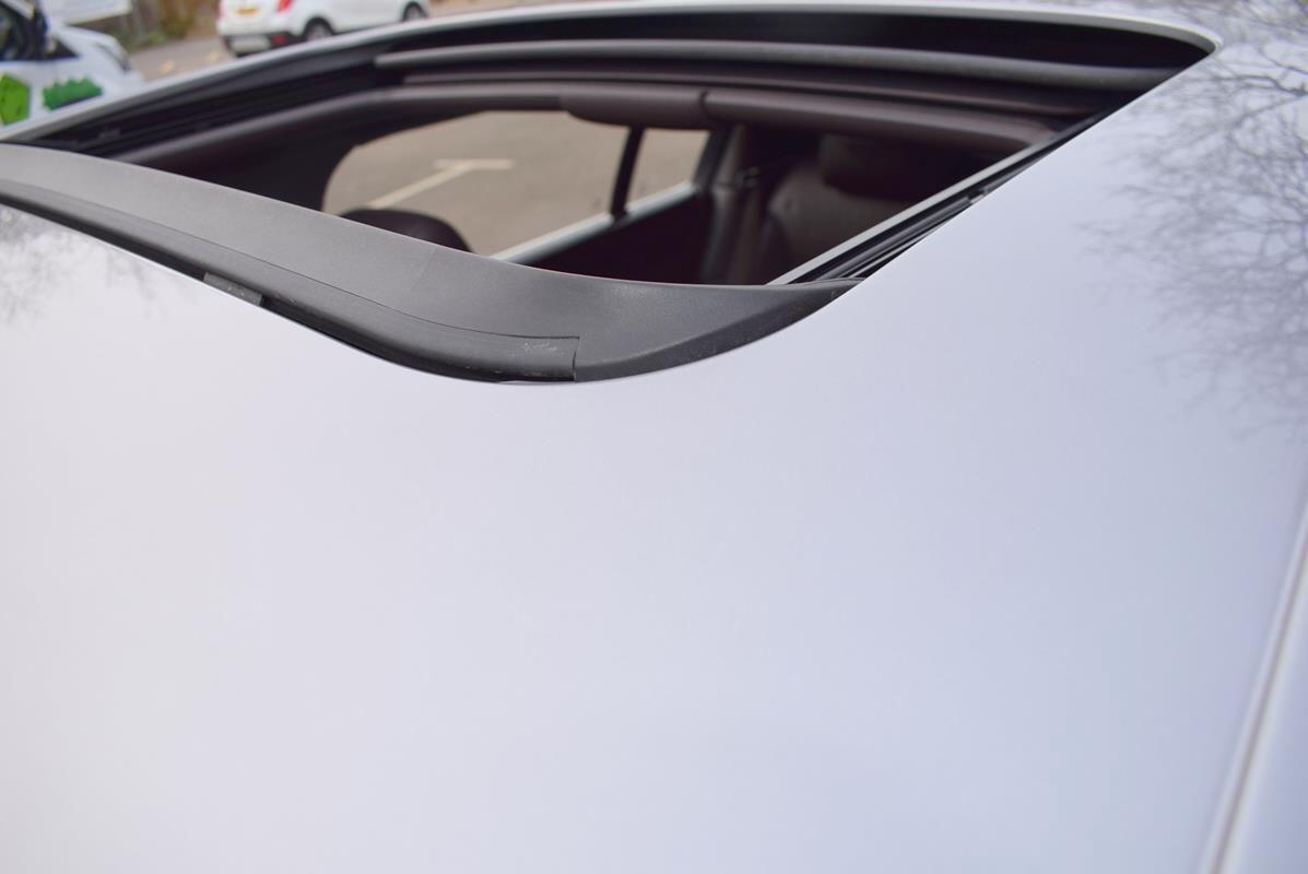 Used Bentley Continental for sale - 77671360: Photo 53