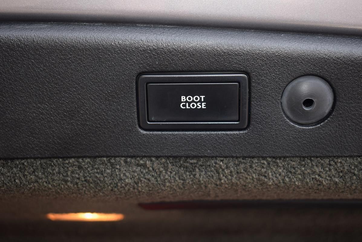 Used Bentley Continental for sale - 77671360: Photo 66