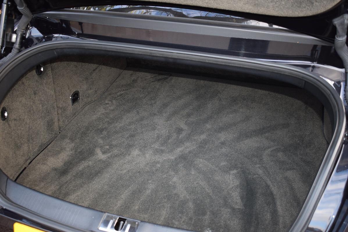 Used Bentley Continental 2015 for sale - 76689129: Photo 48