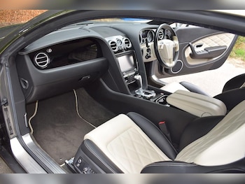 Used Bentley Continental 2013 for sale - 78966206: Photo