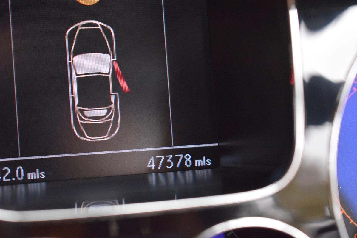 Used Bentley Continental 2006 for sale - 76935968: Photo 19