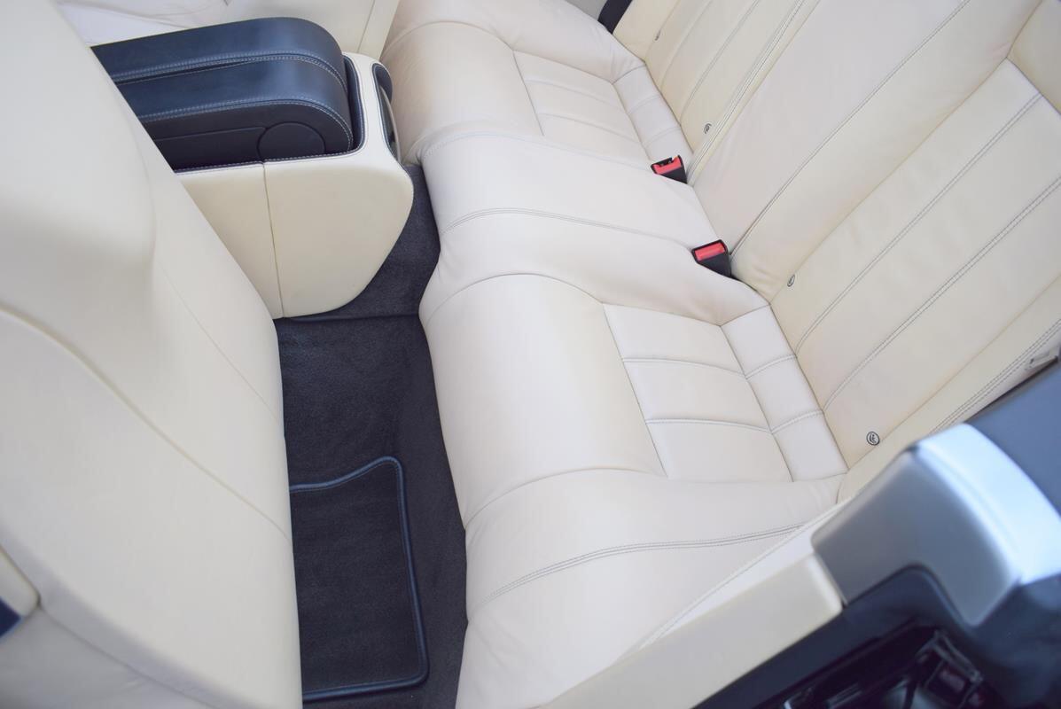 Used Bentley Continental 2006 for sale - 76935968: Photo 33