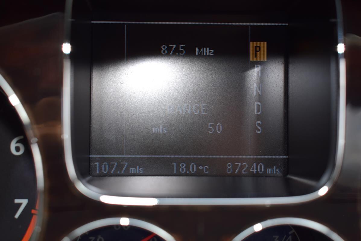 Used Bentley Continental 2006 for sale - 76592323: Photo 13