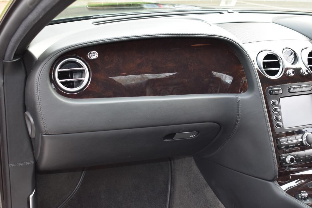 Used Bentley Continental 2006 for sale - 76592323: Photo 30