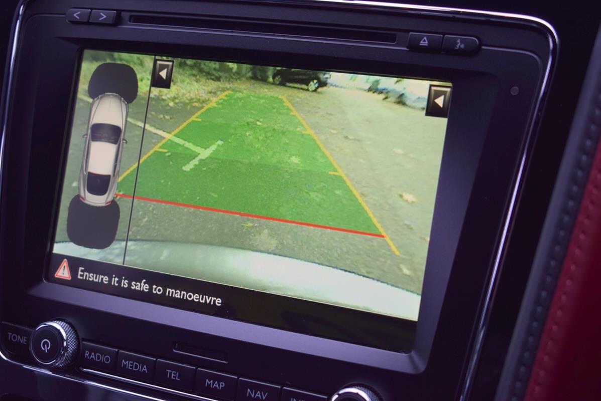 Used Bentley Continental 2015 for sale - 76855931: Photo 23