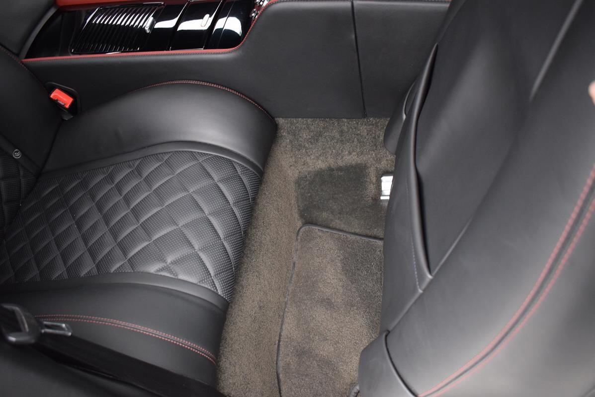 Used Bentley Continental 2015 for sale - 76855931: Photo 26