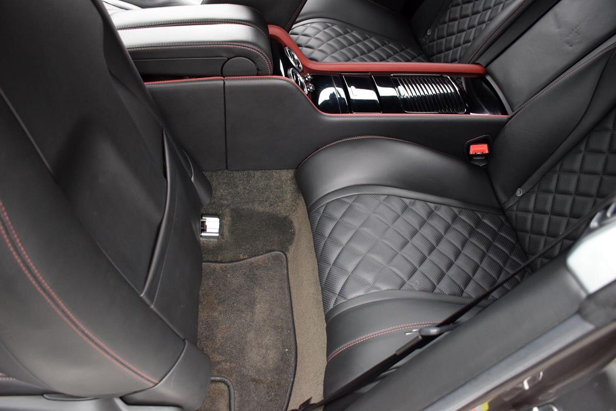 Used Bentley Continental 2015 for sale - 76855931: Photo 42