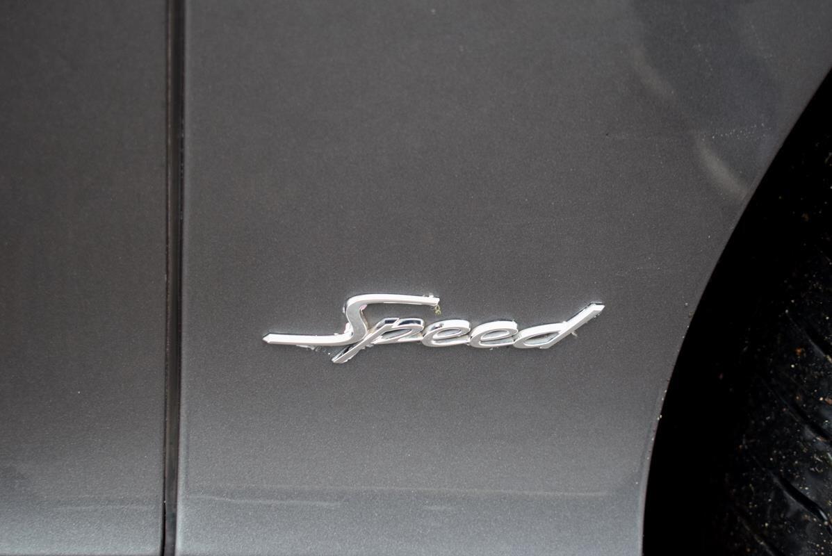 Used Bentley Continental 2015 for sale - 76855931: Photo 57