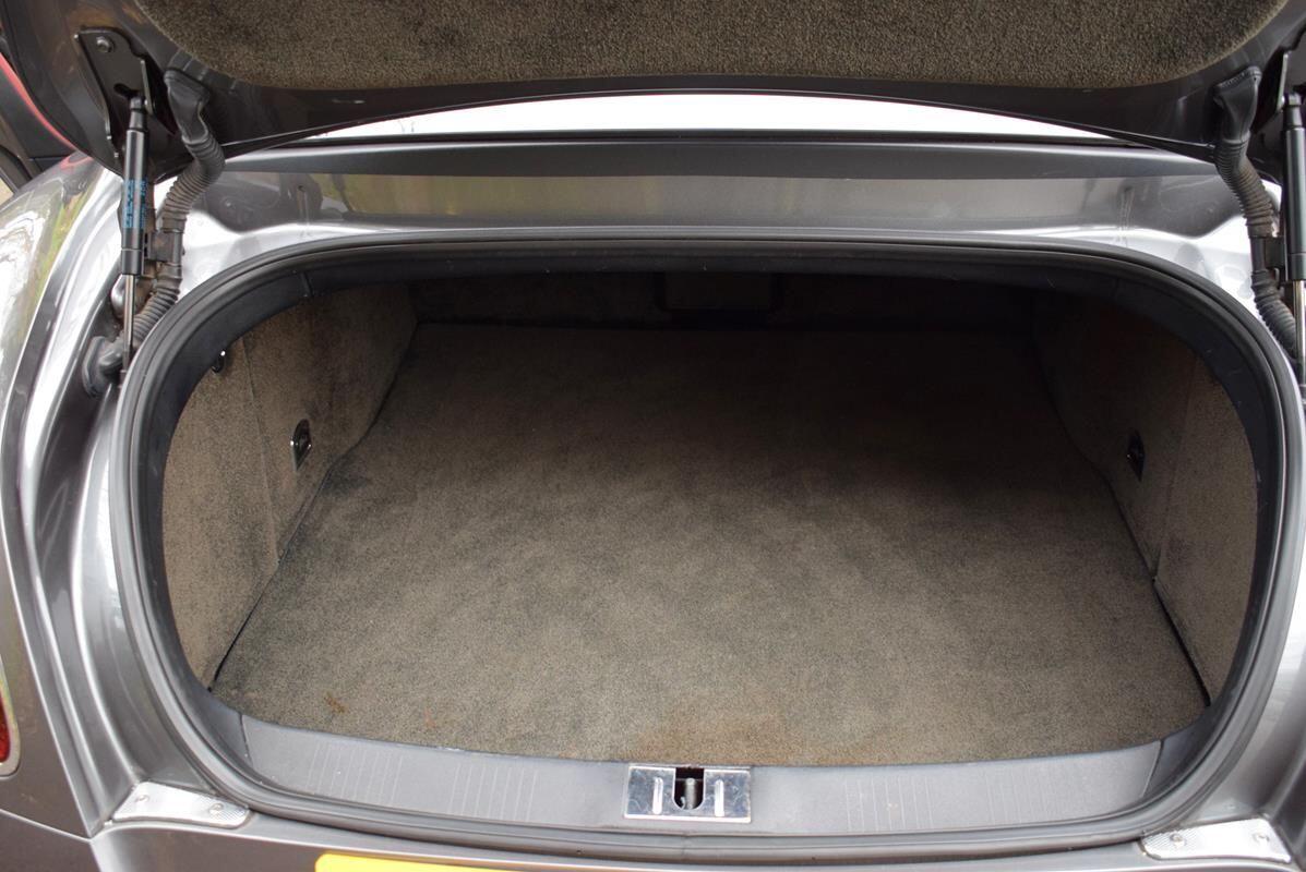 Used Bentley Continental 2015 for sale - 76855931: Photo 58