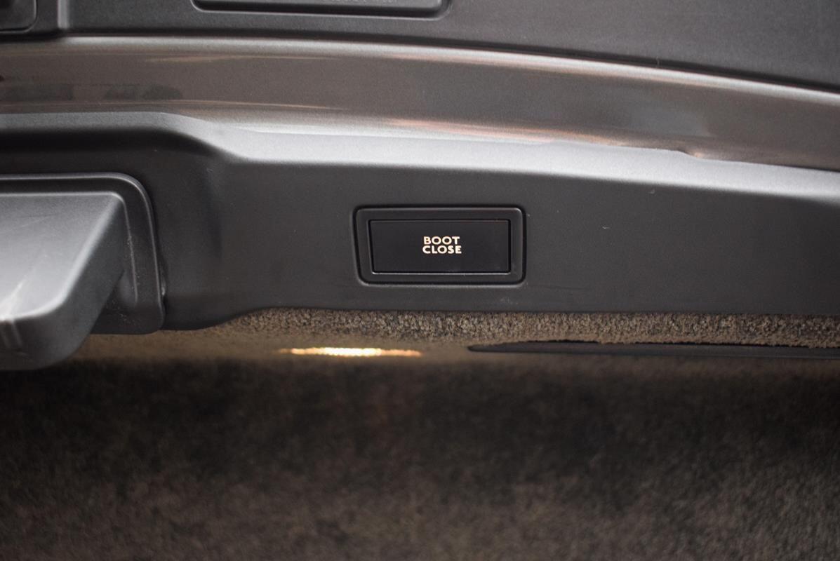 Used Bentley Continental 2015 for sale - 76855931: Photo 59