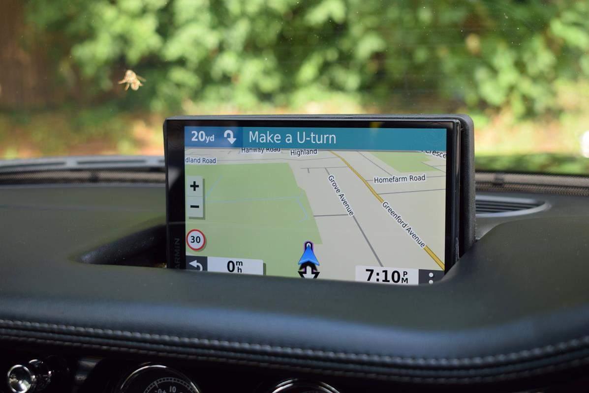 Used Bentley Arnage 2006 for sale - 76989625: Photo 16