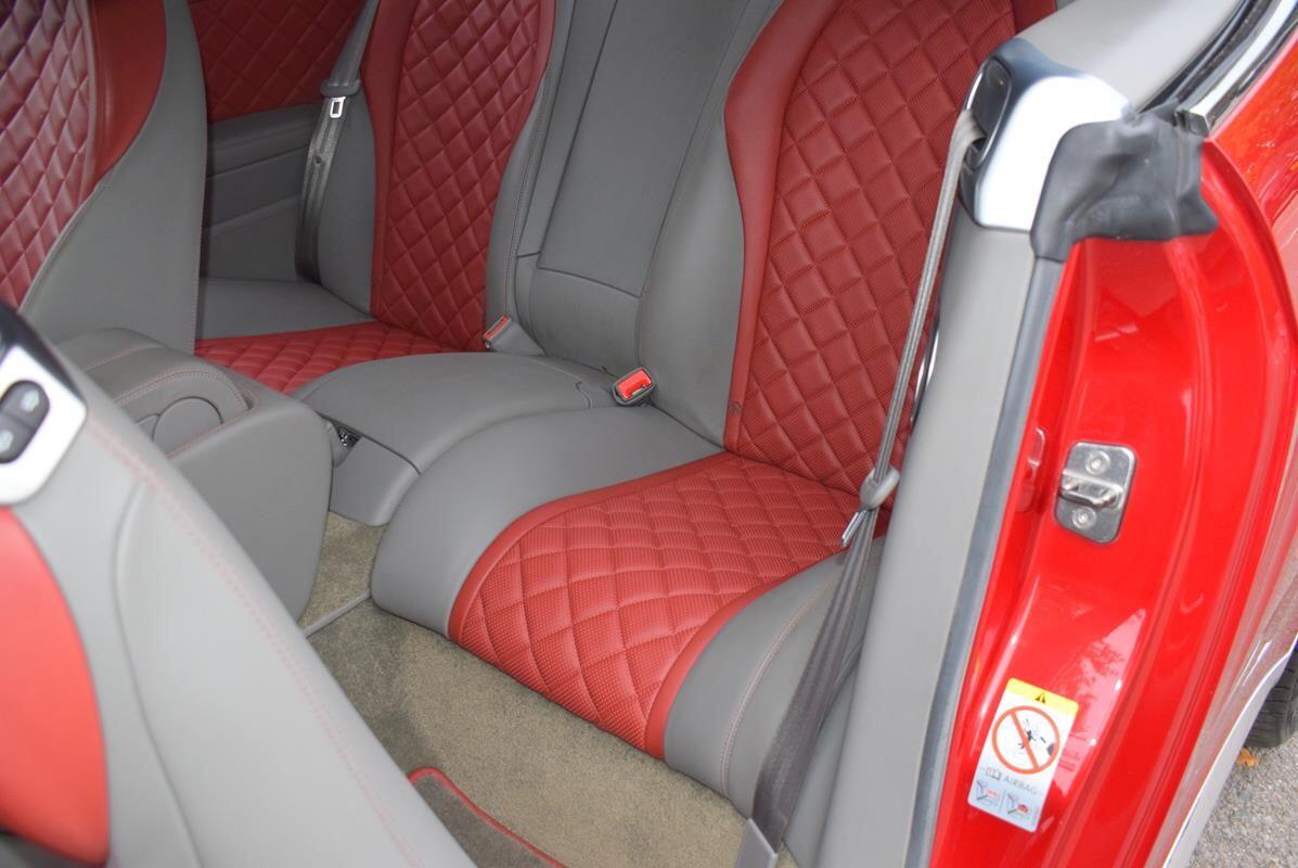 Used Bentley Continental 2015 for sale - 76377856: Photo 32
