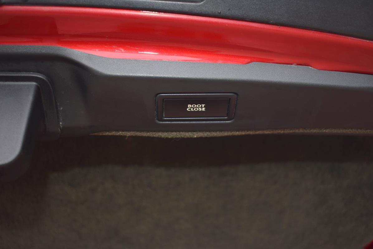 Used Bentley Continental 2015 for sale - 76377856: Photo 46