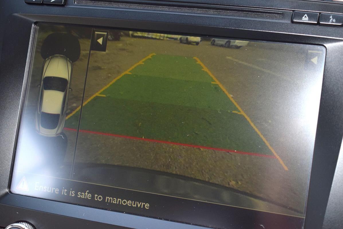 Used Bentley Continental 2015 for sale - 76994670: Photo 11