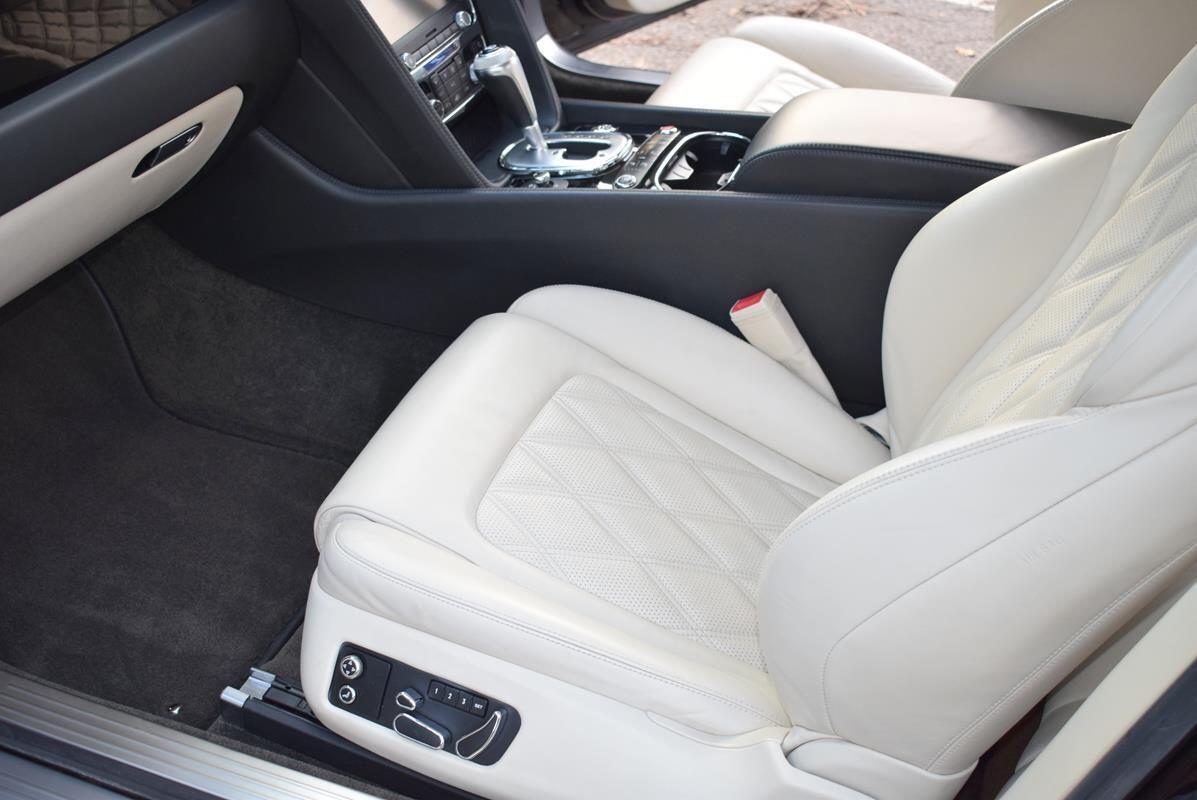 Used Bentley Continental 2015 for sale - 76994670: Photo 20