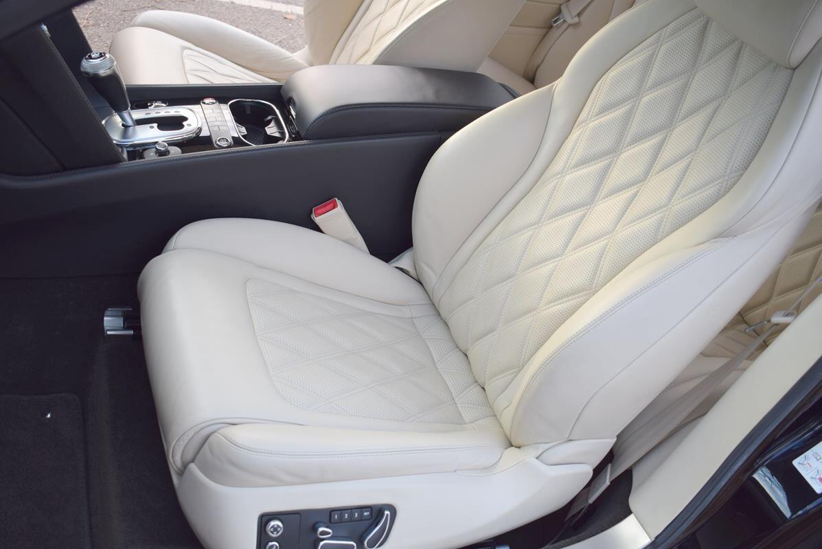 Used Bentley Continental 2015 for sale - 76994670: Photo 29