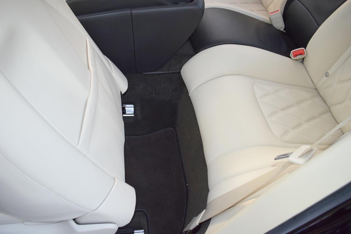 Used Bentley Continental 2015 for sale - 76994670: Photo 34