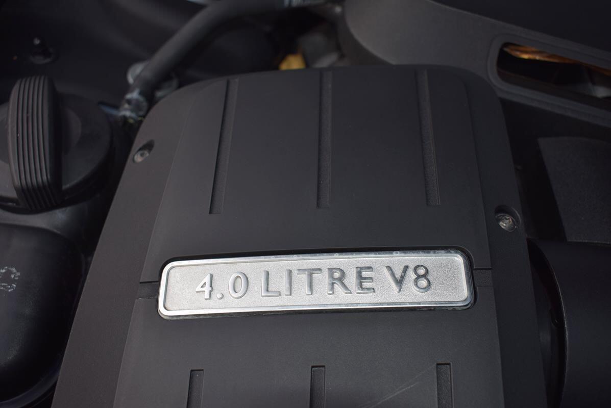 Used Bentley Continental 2015 for sale - 76994670: Photo 51