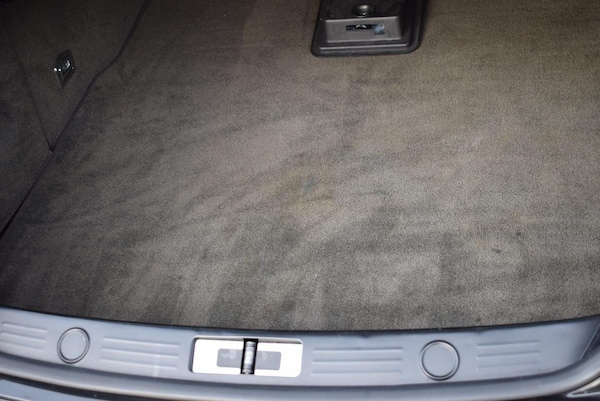 Used Bentley Continental 2006 for sale - 74120670: Photo 51