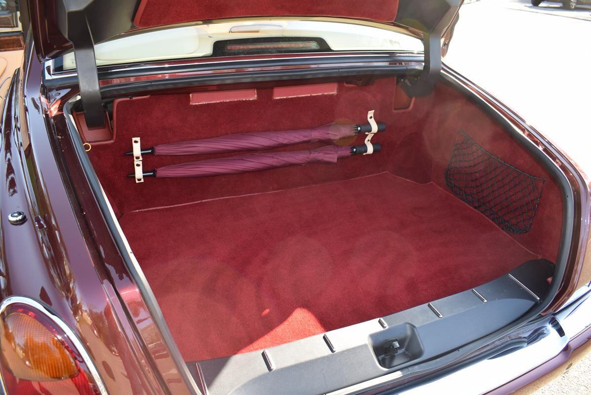 Vehicle 46
