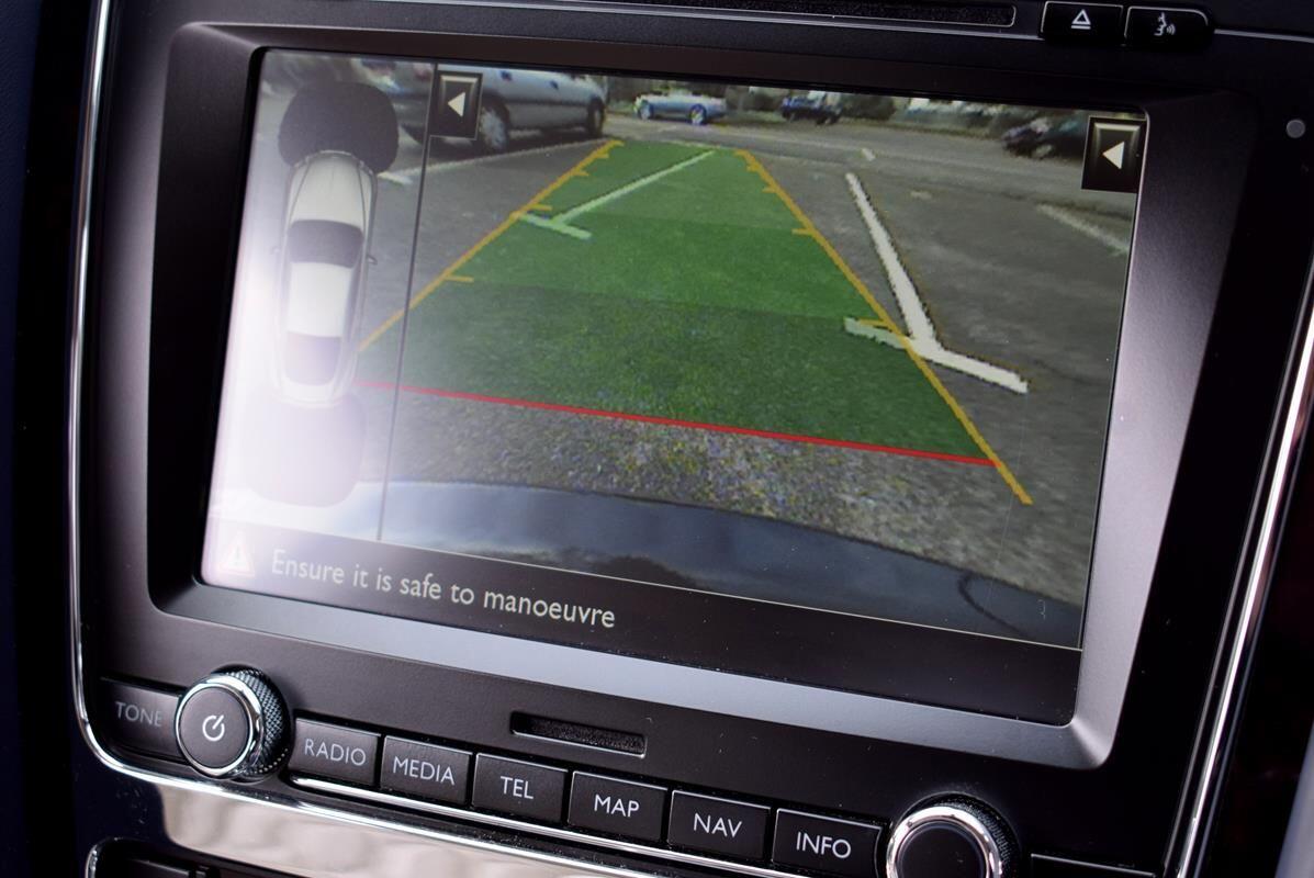 Used Bentley Continental 2015 for sale - 77633132: Photo 15