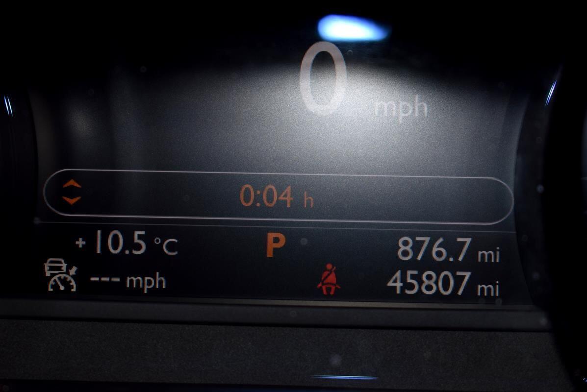 Used Bentley Mulsanne 2012 for sale - 77101932: Photo 15