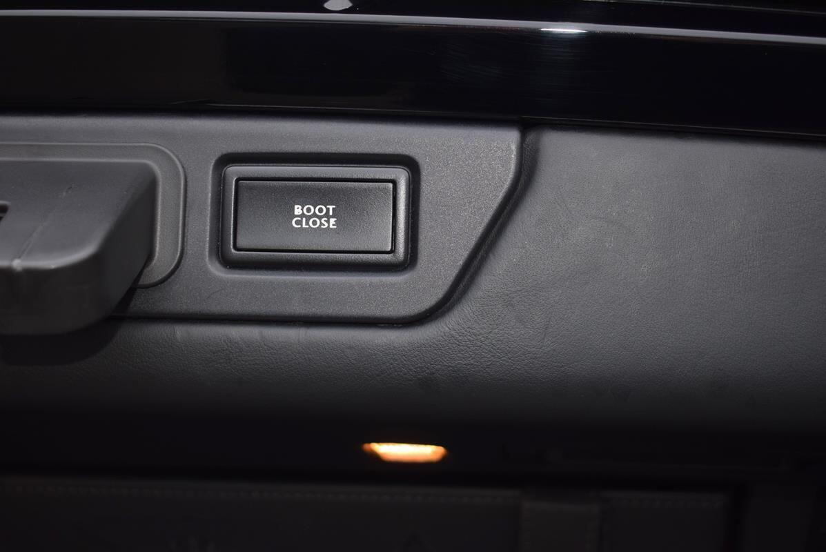 Used Bentley Mulsanne 2012 for sale - 77101932: Photo 58