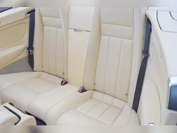 Used Bentley Continental 2007 for sale - 76179732: Photo 4