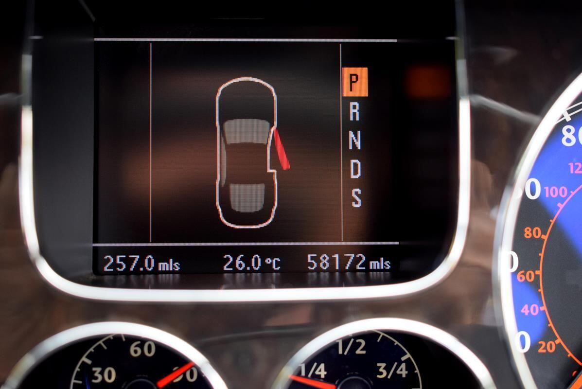 Used Bentley Continental 2010 for sale - 77598179: Photo 19