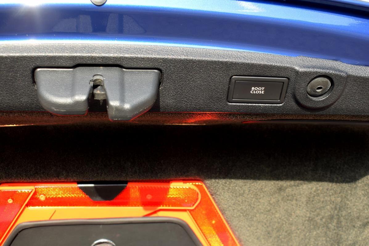 Used Bentley Continental 2010 for sale - 77598179: Photo 52