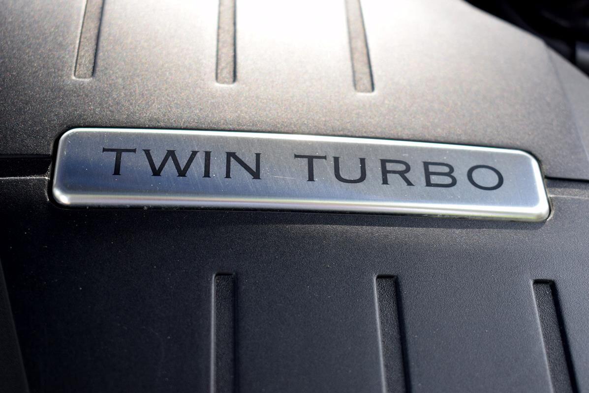 Used Bentley Continental 2010 for sale - 77598179: Photo 56