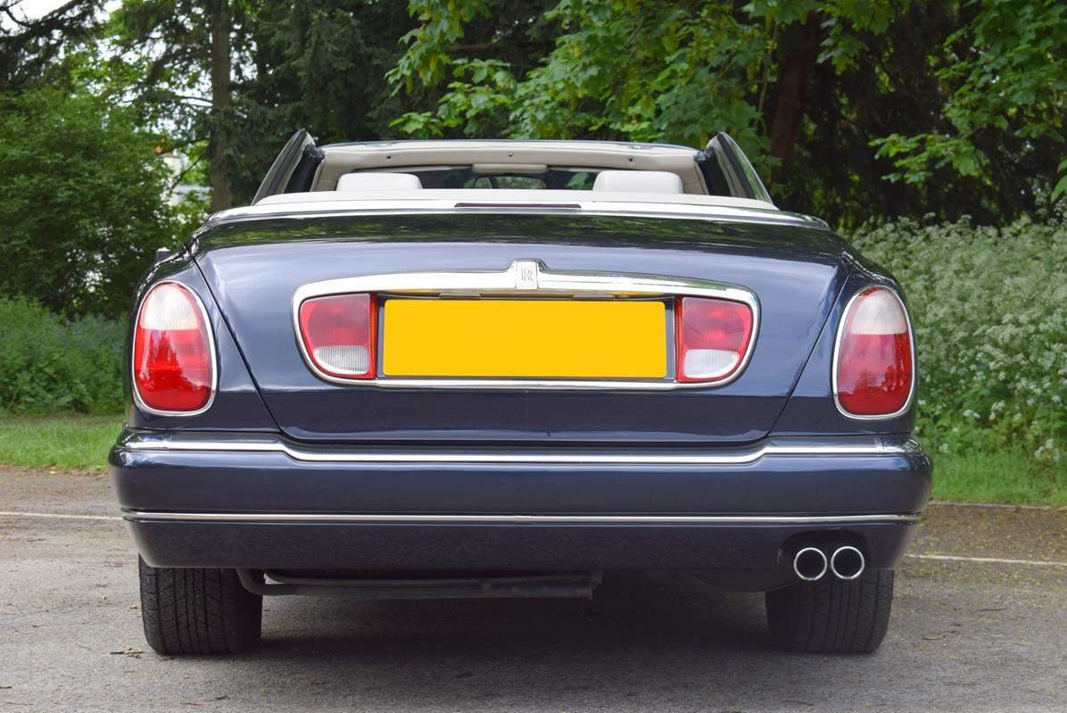 Vehicle 48