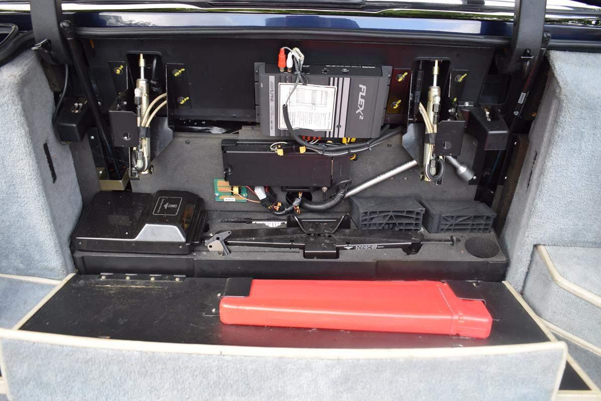 Vehicle 62