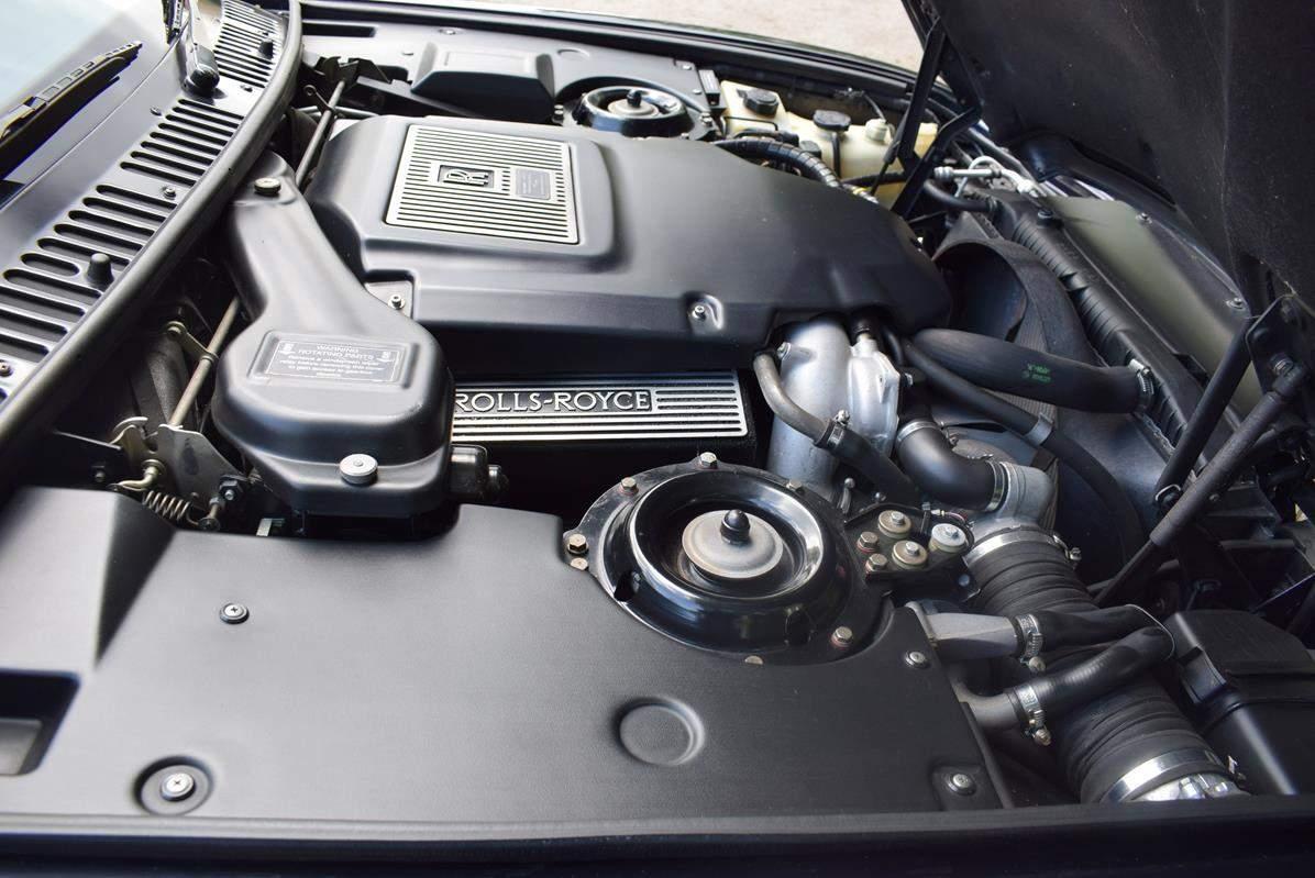 Vehicle 63