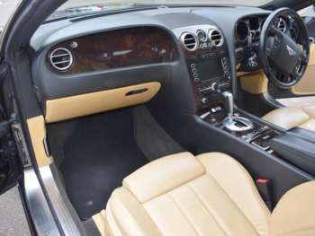 Used Bentley Continental 2005 for sale - 74898828: Photo