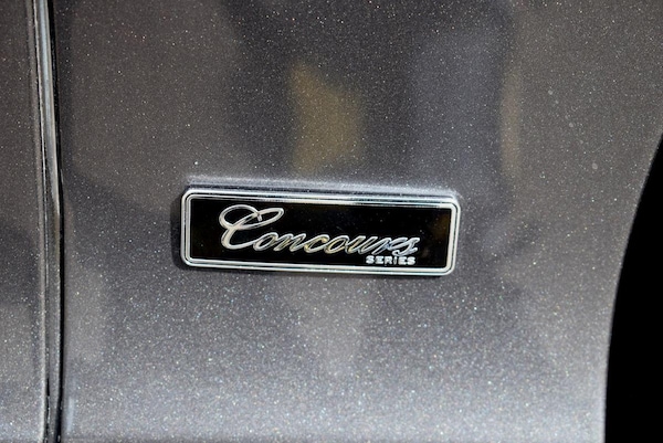 Used Bentley Continental 2015 for sale - 75459626: Photo 54